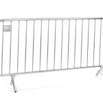 Fence-2.3-1-1024x682